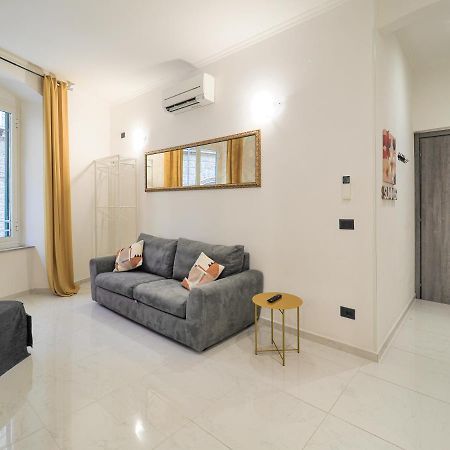 Eli&Fra 1 Apartment Специя Екстериор снимка